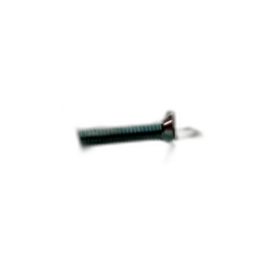 SCREW MACHINE CSK HD STEEL GDE4.8 6 X 25