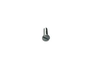 SCREW CSK HD MACHINE GDE 4.8 EZP 6 X 30