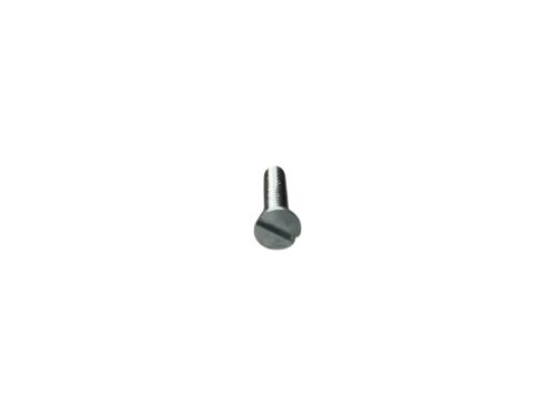 SCREW CSK HD MACHINE GDE 4.8 EZP 6 X 30