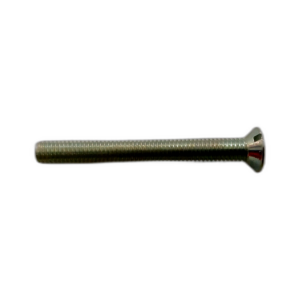 SCREW 6 X 55