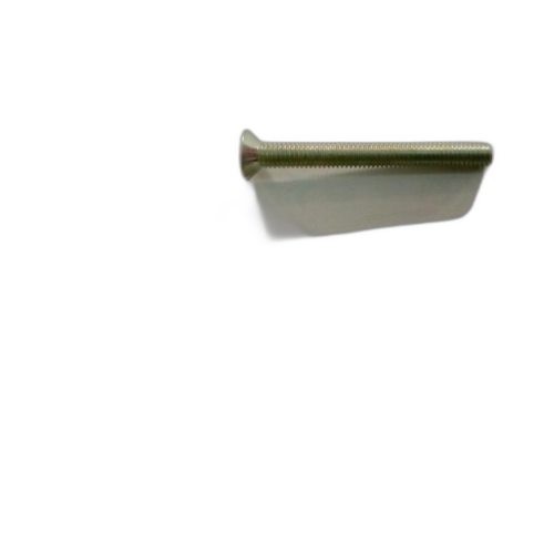 SCREW 6 X 55