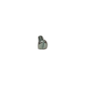 SCREW PAN HD MACHINE GDE 4.8 EZP 4 X 12