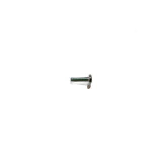 SCREW PAN HD MCH  6 X 25 GDE 4.8 SLOTTED