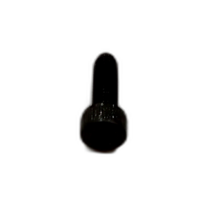 SCREW CAP HEX SOCKET HD GDE 12.9 5 X 16