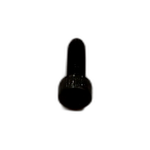 SCREW CAP HEX SOCKET HD GDE 12.9 5 X 16