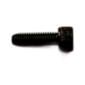 SCREW CAP HEX SOCKET HD GDE 12.9 5 X 16