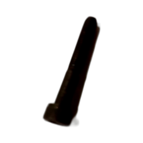 SCREW, M6 X 40 SOCKET HEAD CAP