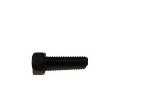SCREW HX/SOCK/HD.8X30MM