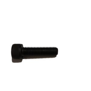 SCREW HX/SOCK/HD.8X30MM