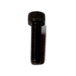 SCREW HX/SOCK/HD.8X30MM