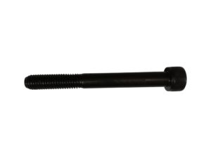 SCREW CAP SOCKET HEX M10 X 90 GDE 12.9