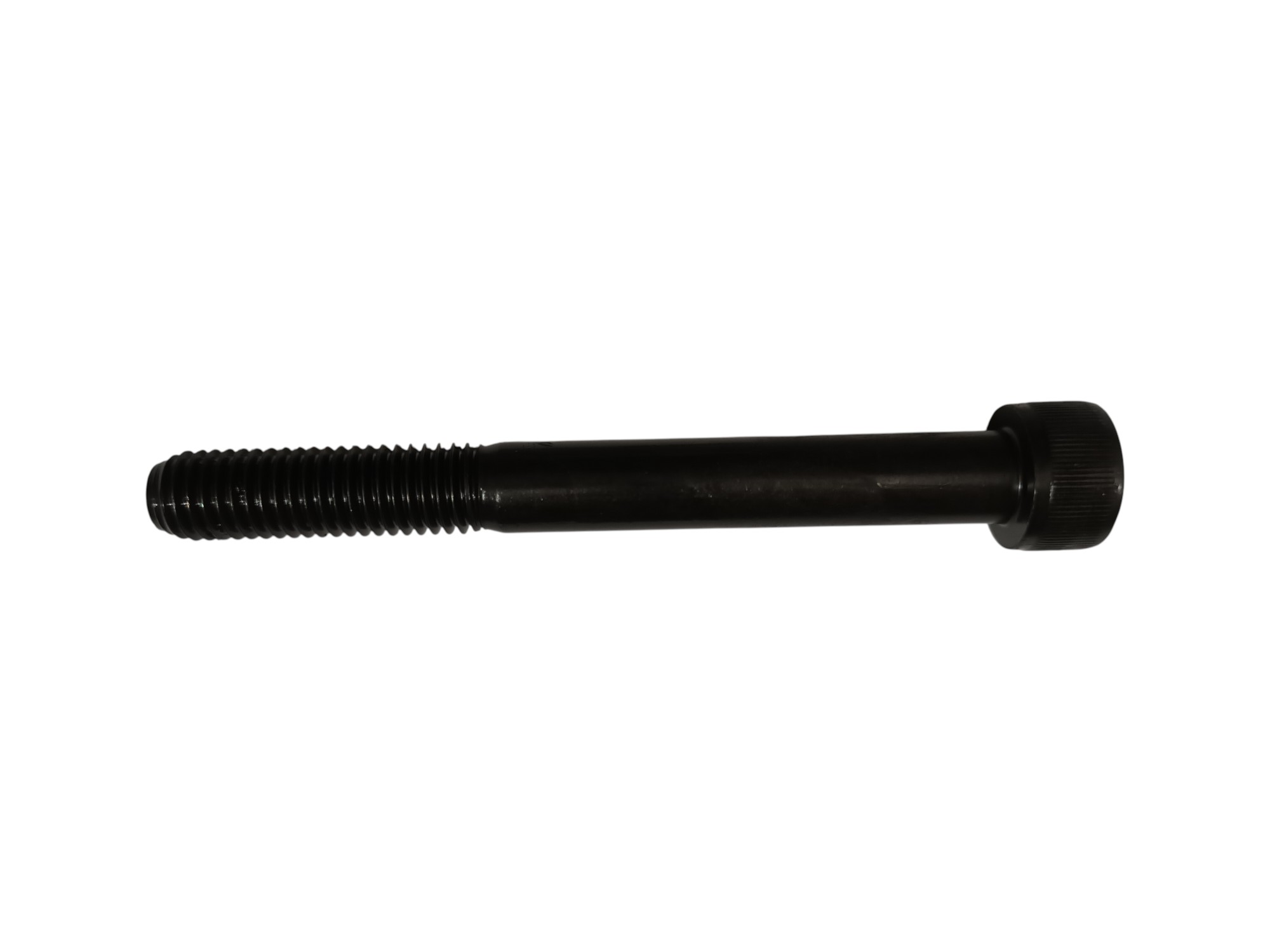 SCREW CAP SOCKET HEX M10 X 90 GDE 12.9
