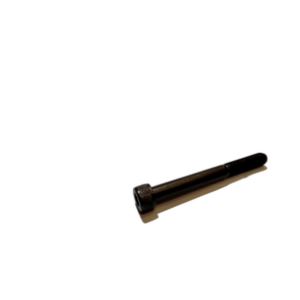 SCREW CAP SOCKET HEX M10 X 90 GDE 12.9
