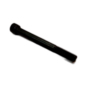 SCREW CAP HEX SOCKET HD, 12X120 GDE 12.9