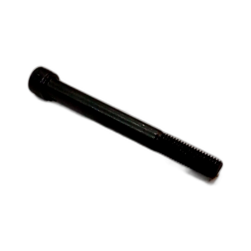 SCREW CAP HEX SOCKET HD, 12X120 GDE 12.9