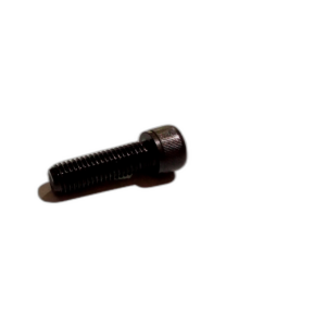 SCREW HEX SCKT HD 12X40    .
