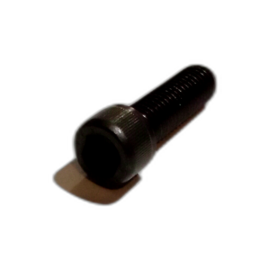 SCREW HEX SCKT HD 12X40    .