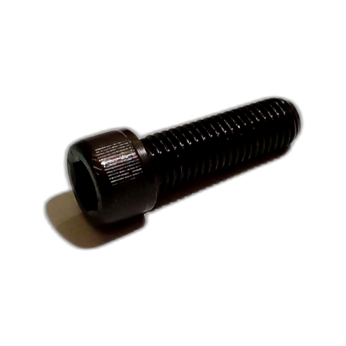 SCREW HEX SCKT HD 12X40    .