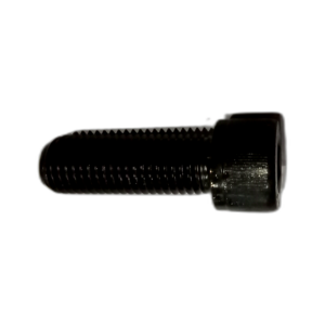 SCREW, CAP, GDE 12.9 24 X 70