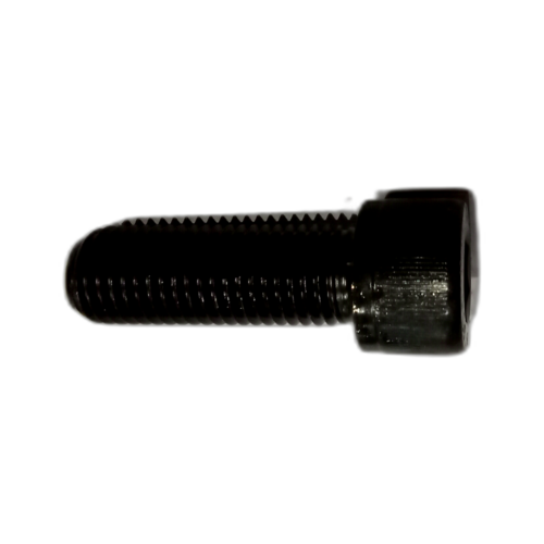 SCREW, CAP, GDE 12.9 24 X 70