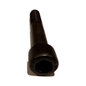 SCREW, CAP, HEX SOCKET HD