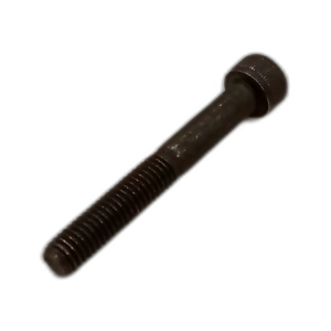 M6X45 SOCKET CAP SCREW S/C GR.12.9