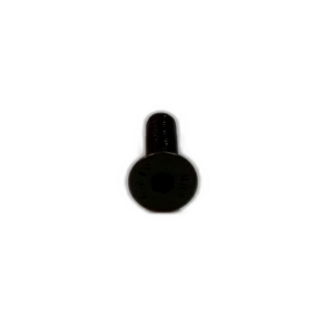 SCREW CSK HD HEX 8 X 30