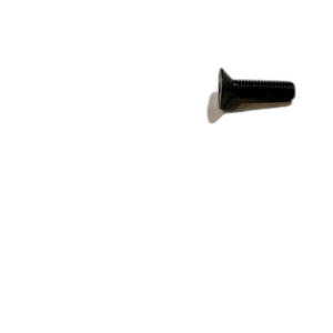 SCREW CSK HD HEX 8 X 30