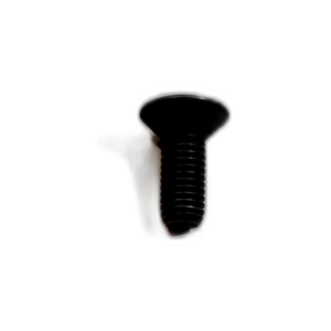 SCREW CSK HD HX SKT 10 X 25