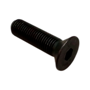 SCREW CSK HD HEX SOC 16 X 60