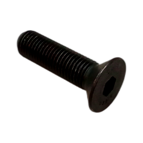 SCREW CSK HD HEX SOC 16 X 60