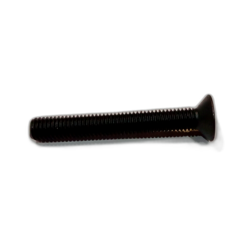 SCREW, GDE 12.9, EZP 8 X 60