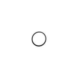 RING THRUST.