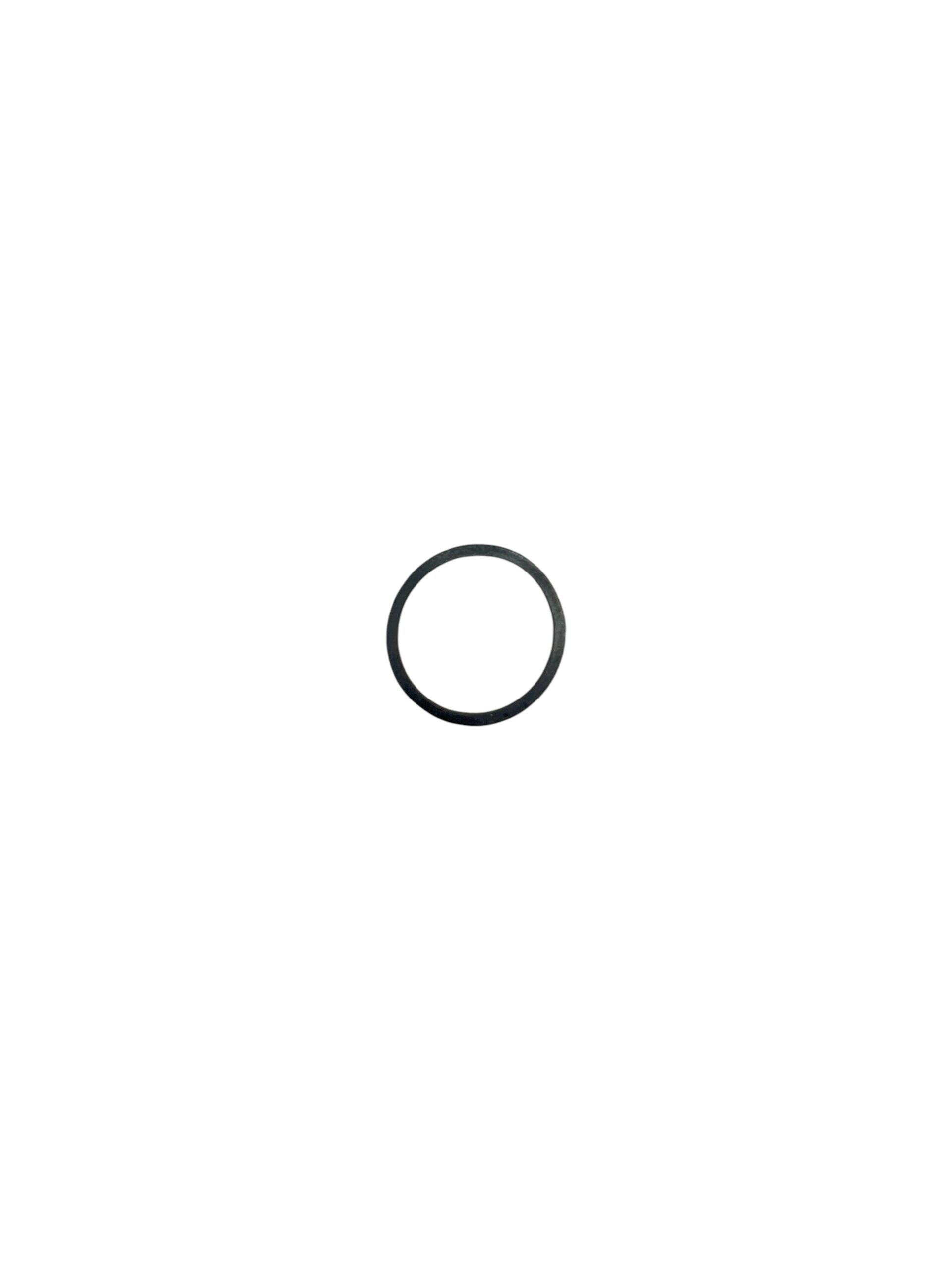 RING THRUST.