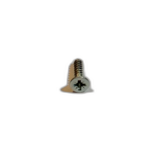 SCREW, SELF TAPPING NO 8 X 16
