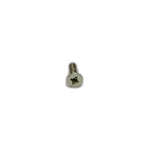 SCREW, SELF TAPPING NO 8 X 16