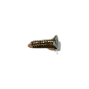 SCREW, SELF TAPPING NO 8 X 16