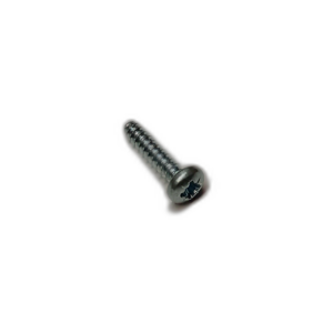 NO.4 x 13 SCREW SELF TAPPING PAN BS4174