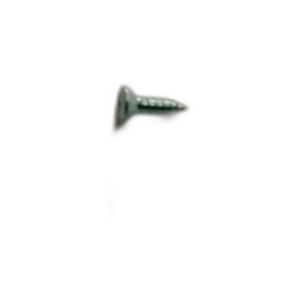 SCREW, SELF TAPPING
