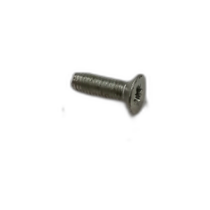 SCREW TAPTITE CSK HD 5X16