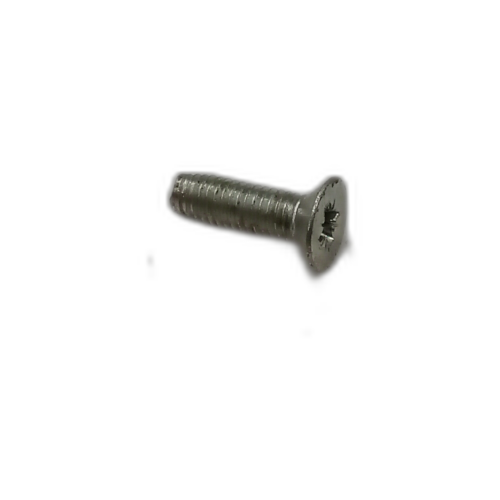 SCREW TAPTITE CSK HD 5X16