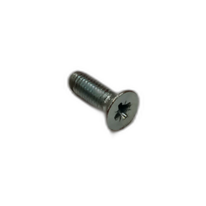 SCREW TAPTITE CSK HD 5X16