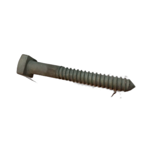 SCREW 3/4″ X 6″ (pack of 10)