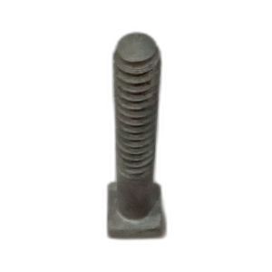 SCREW 5/8" X 4.1/2" PACK 10