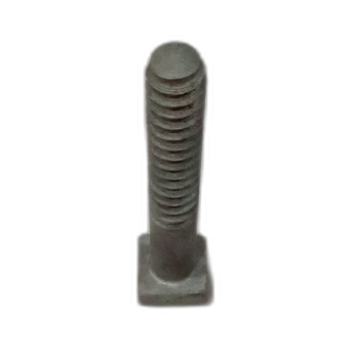 SCREW 5/8″ X 4.1/2″ PACK 10