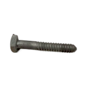 SCREW 5/8" X 4.1/2" PACK 10