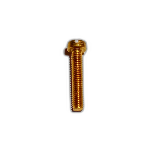 SCREW 2BA X 1″ (PACK OF 10)