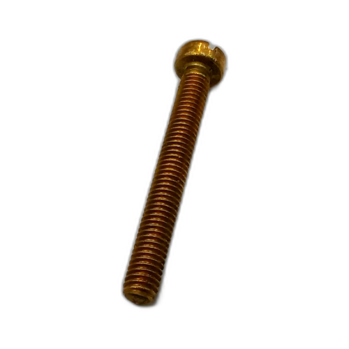 SCREW 2BA X 1.1/2″ PACK OF 10