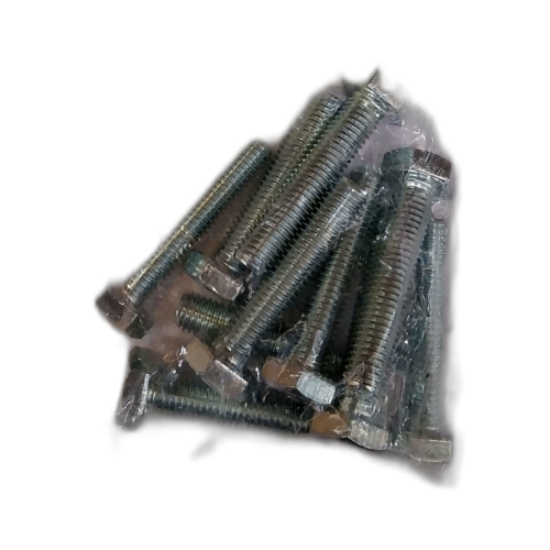 SCREW 10 X 50