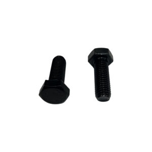 SCREW HEX HD 14X40
